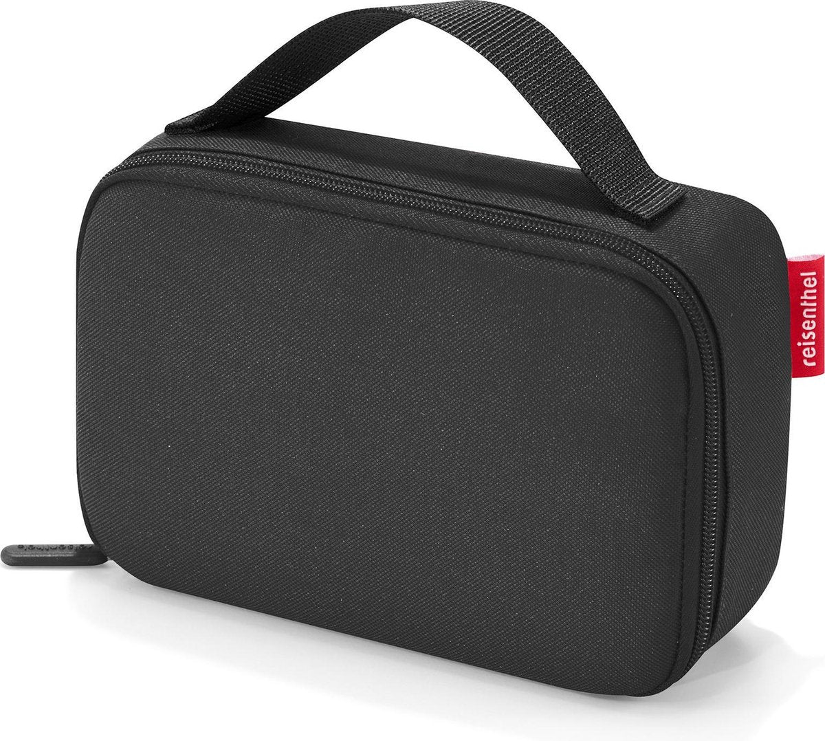 Reisenthel Thermocase Lunchbox - 1
