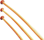 Talamex Vlaggenstok gebogen Essen 150 cm