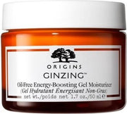 Origins Ginzing Energy Gel Moist 50 Ml