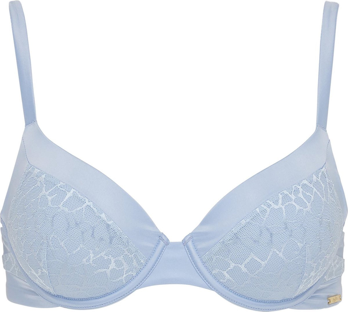 SAPPH - Bellerose T-Shirt BH - maat 75B - Blauw