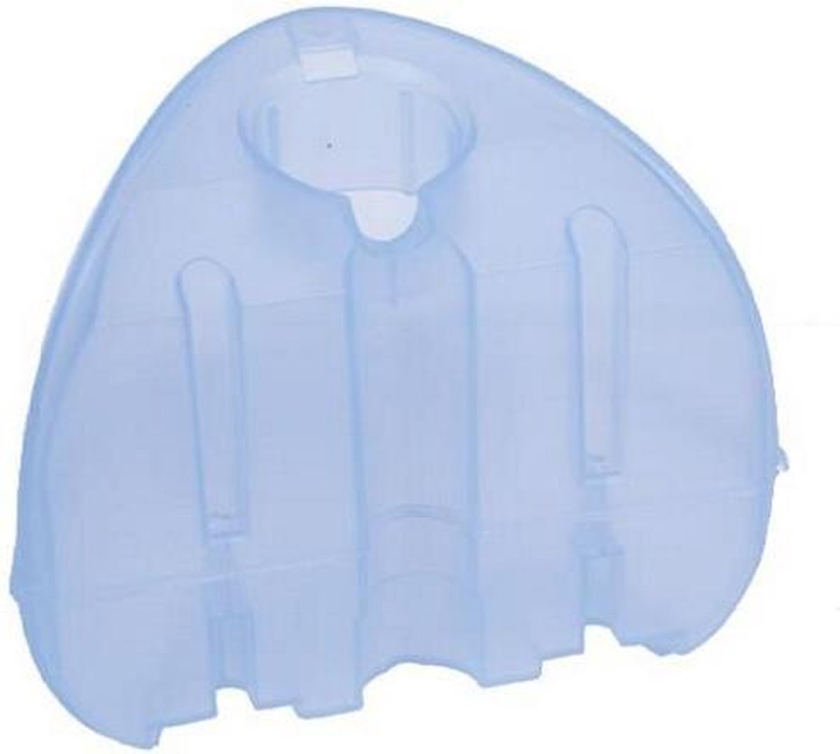 DOMO - DOMO Waterreservoir DO7070S - DO7070S12