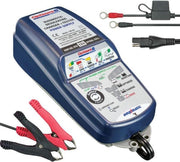 Tecmate Optimate 6 Select