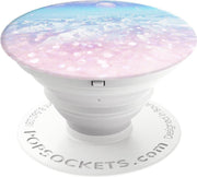 Popsocket ™ Arctic Moonrise