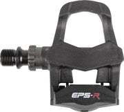 Exustar Klikpedaal Race Look E-pr103p 9/16 Inch Zwart Set