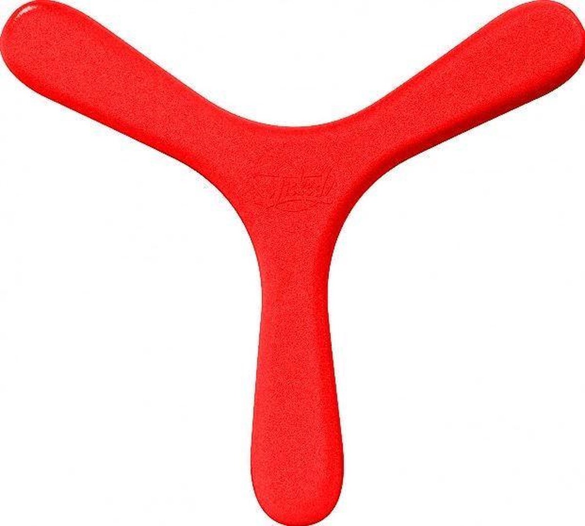Wicked Boomerang Indoor Booma 29