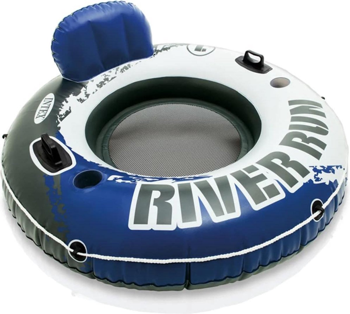Intex Drijfring River Run 135 cm 58825EU