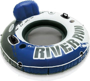 Intex Drijfring River Run 135 cm 58825EU