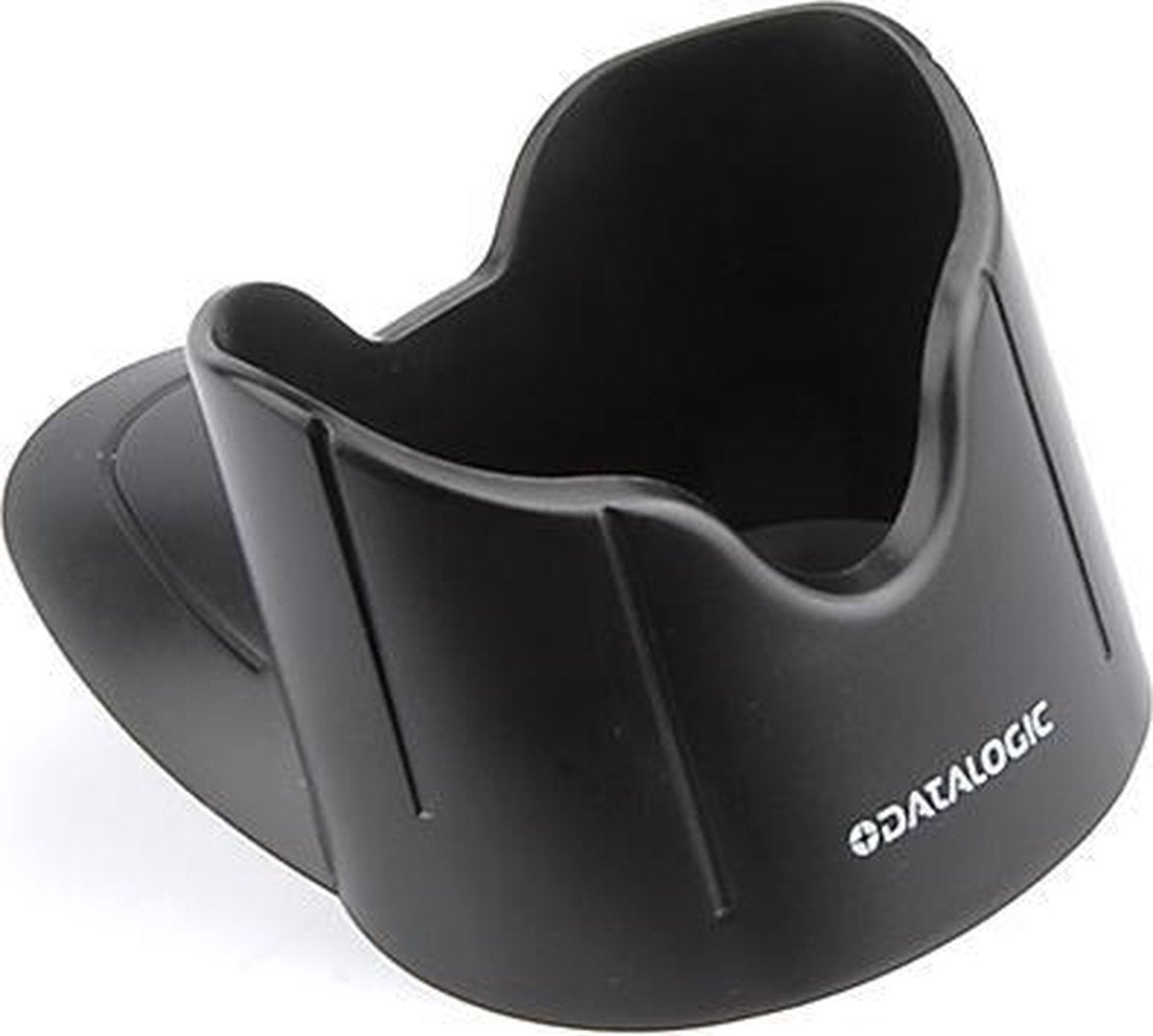 Datalogic Holder
