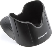 Datalogic Holder