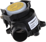BEKO - DRIEWEGVENTIEL GSN9583XB630 - 1760400100