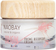 Origin Prime Recovery Cream - 50 ml (nacht)
