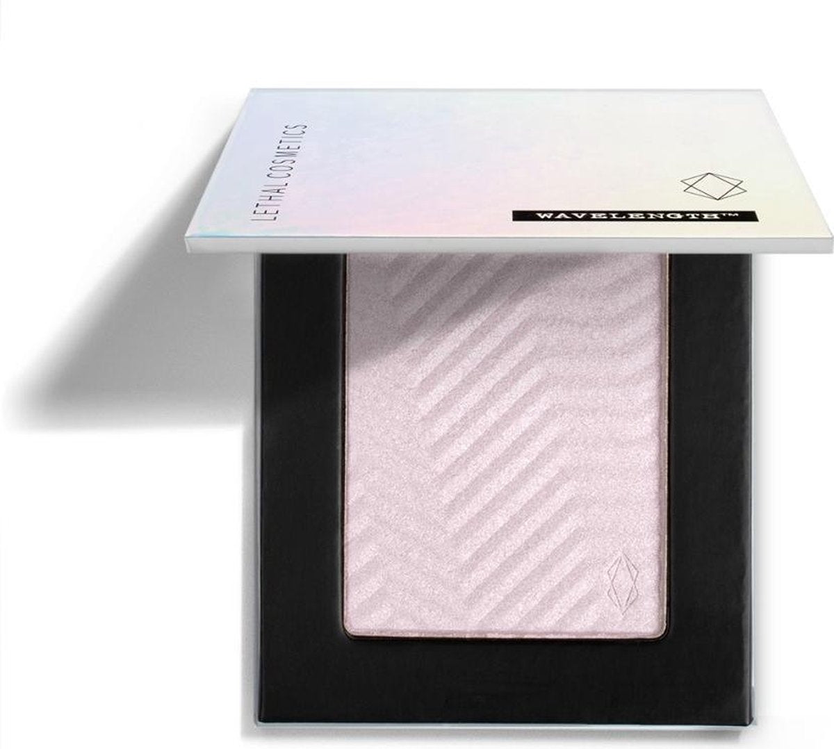 Lethal Cosmetics Highlighter Scatter Vegan