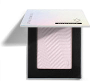 Lethal Cosmetics Highlighter Scatter Vegan