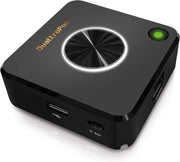 EZCast Pro Quattropod T01 Zender - HDMI