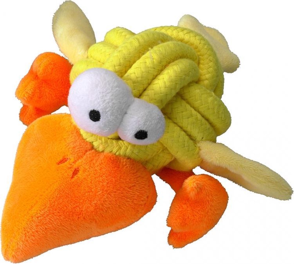 Coockoo Bobble giant