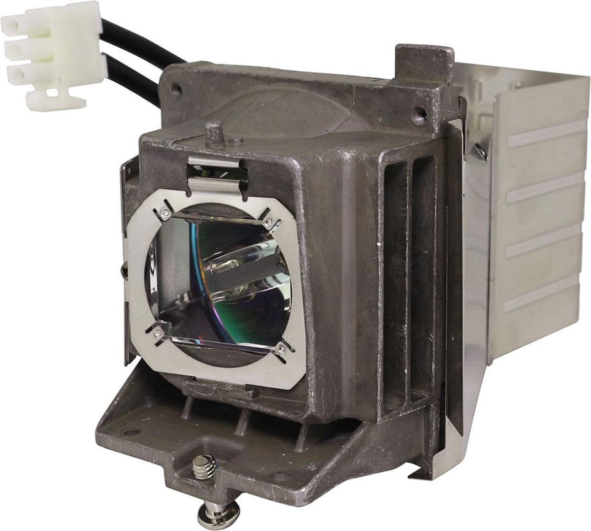 BENQ MX704 beamerlamp 5J.JCJ05.001