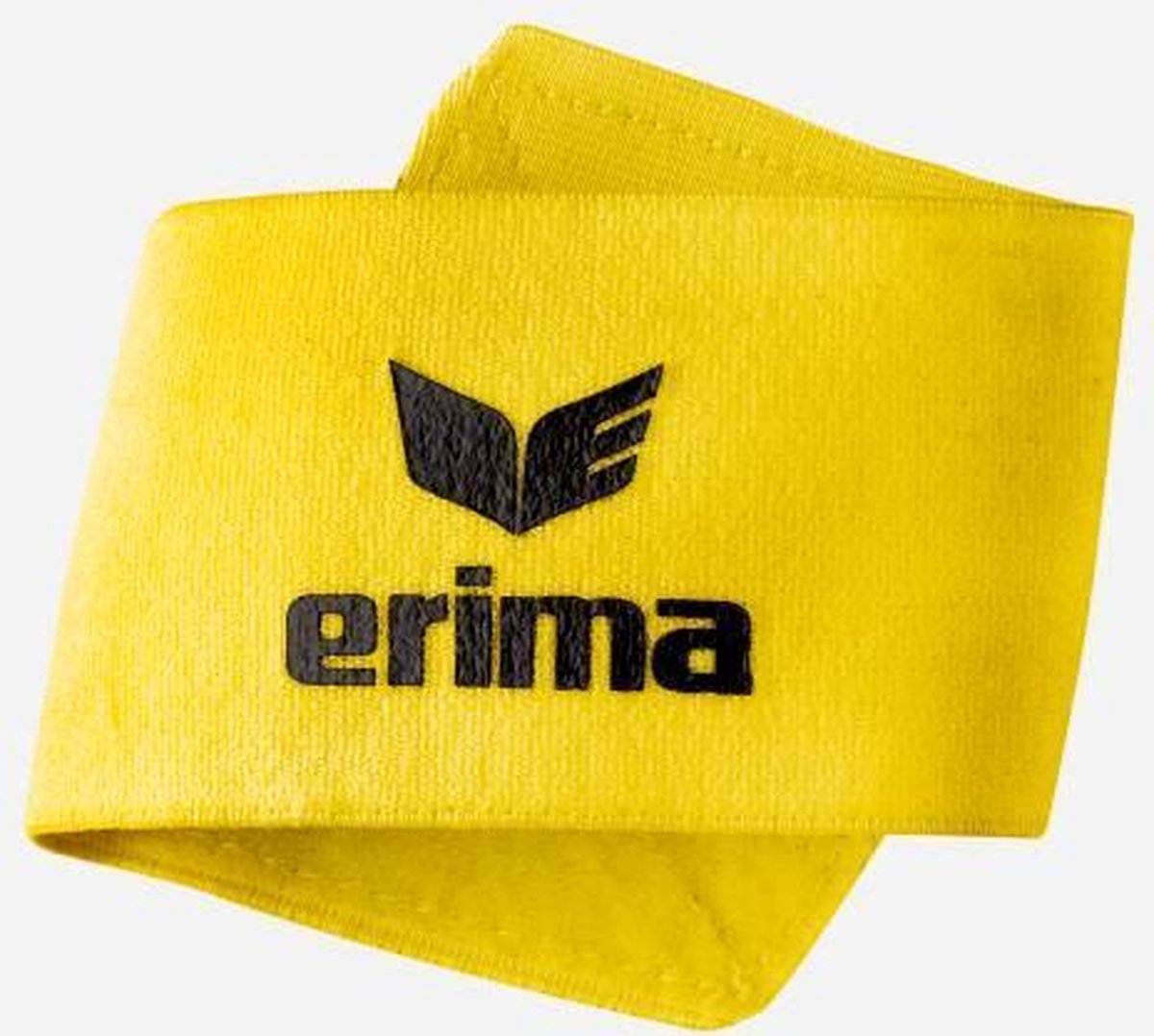 Erima guardstays - Geel