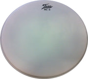 Bass Drum vellen - Fame basDrum vel SC1