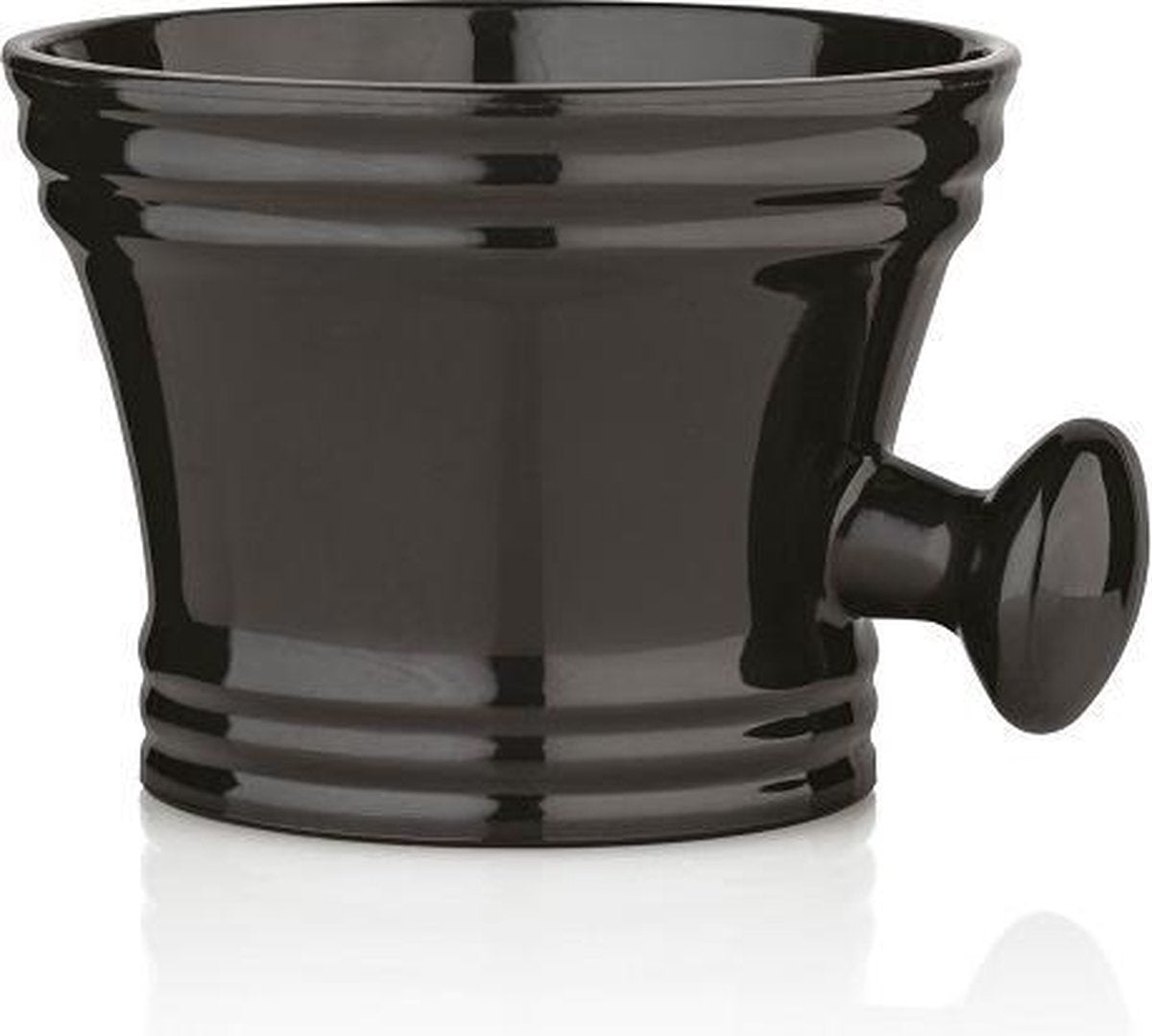 HBT Scheerkom In Ceramic