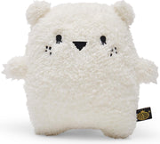Noodoll Knuffel Ricecube