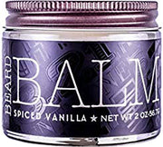 18.21 Man Made - Beard Balm - 56