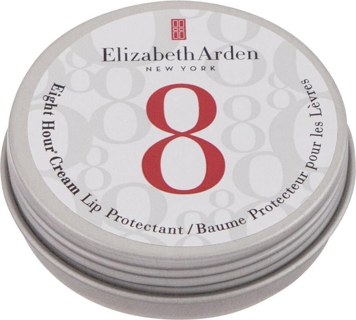 Elizabeth Arden - Eight Hour Cream Lip Balm
