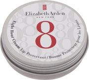 Elizabeth Arden - Eight Hour Cream Lip Balm