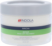 Indola Innova Repair Rinse-Off Treatment