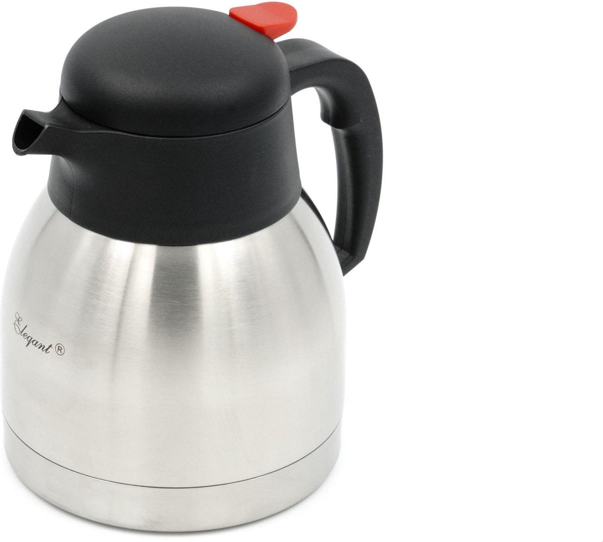 Thermoskan / Thermosfles - Elegant -1.2l