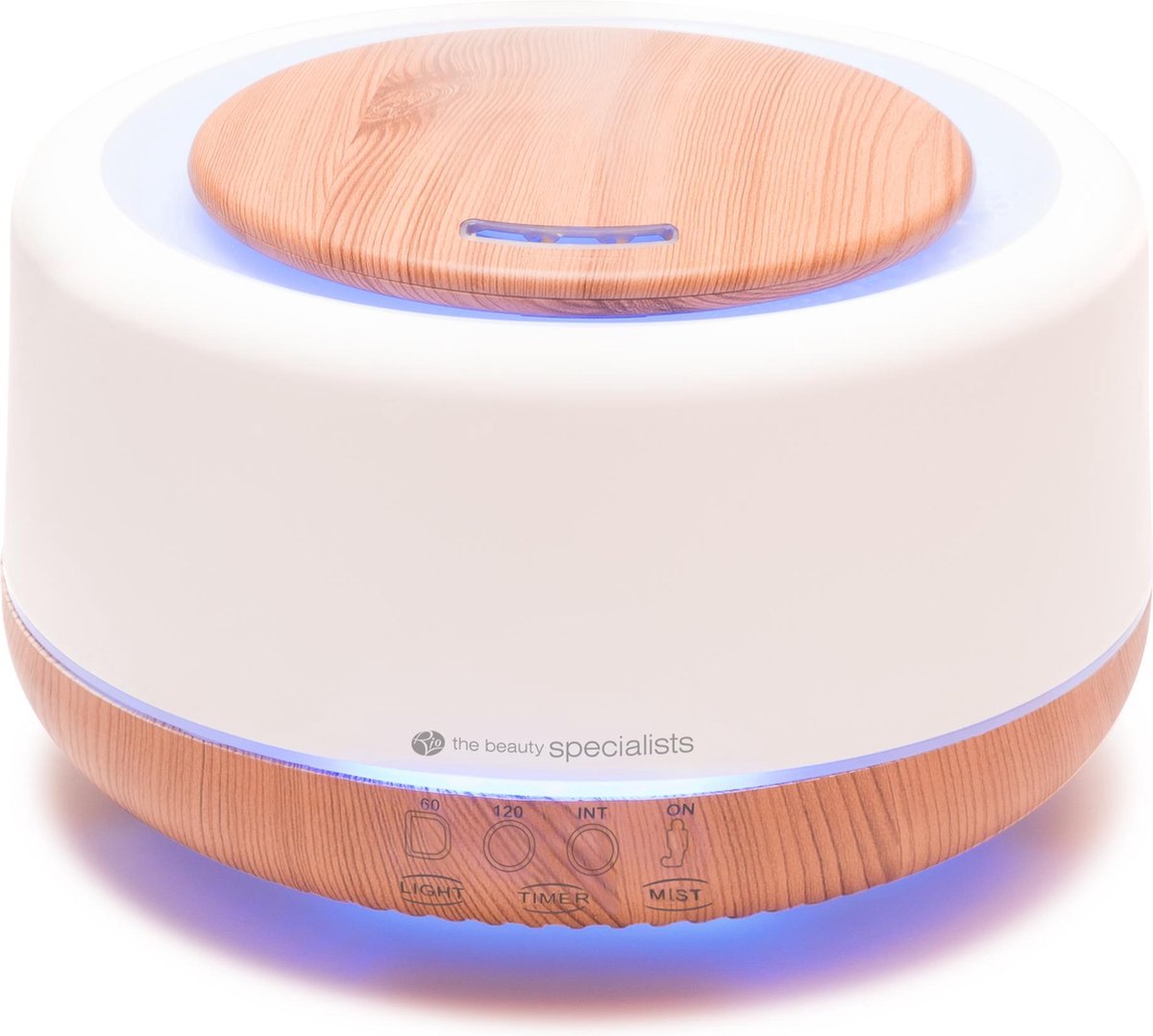 Rio ALORA  - Aroma diffuser