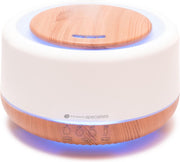 Rio ALORA  - Aroma diffuser