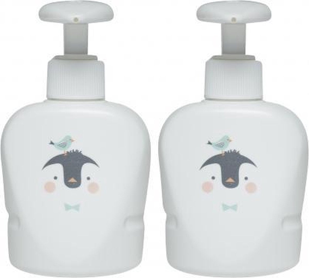 Bébé-Jou Zeepdispensers Lou-Lou