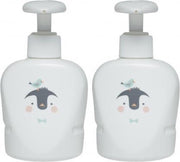 Bébé-Jou Zeepdispensers Lou-Lou