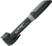 SKS Injex Lite Zoom - Minipomp - Zwart