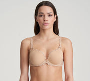 Marie Jo Jane Voorgevormde Beugel Bh 0101336 d³ne-dune 75E