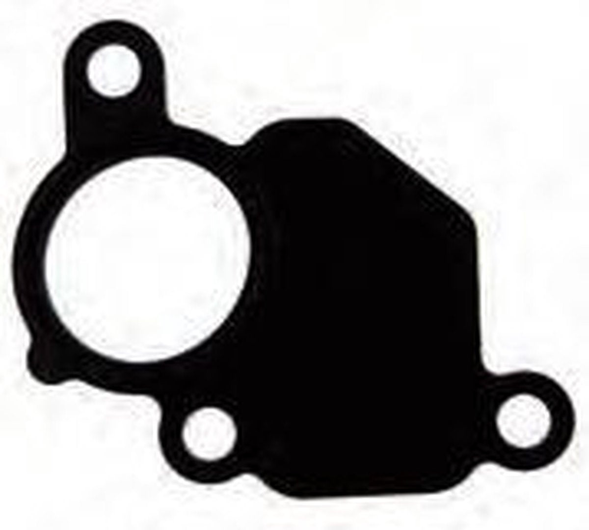 Suzuki / Johnson intake manifold pakking DF20R / DF25 / DF25R V2 (2006 -11) (REC13122-95J00)