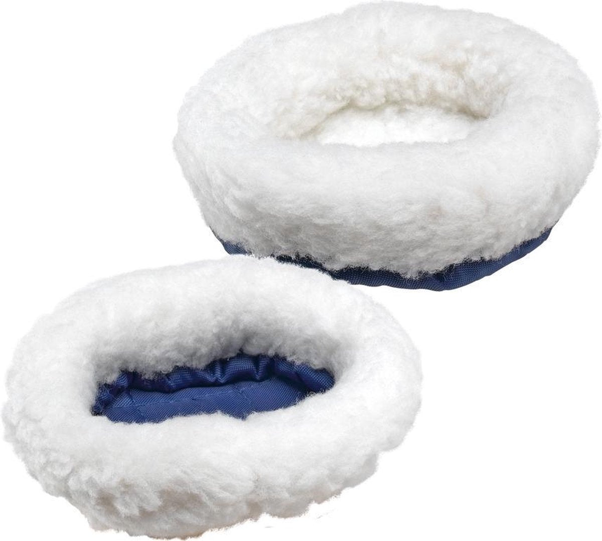 Pa 4891 couchage hamsters sm