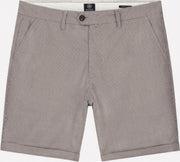 Dstrezzed Korte Broek Fonda Sand Beige (515258 - 255)