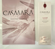Casmara Balancing Cleanser
