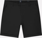Dstrezzed Short Chino Zwart (515268 - 999)
