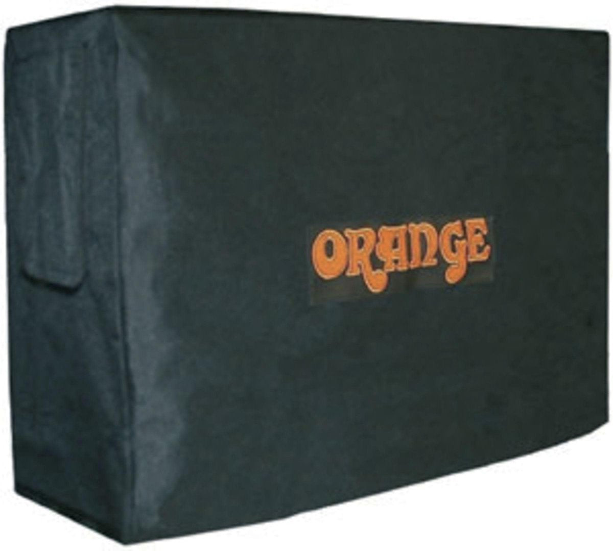 Cabinet Cover PPC212 voor 2x12" gitarenbox