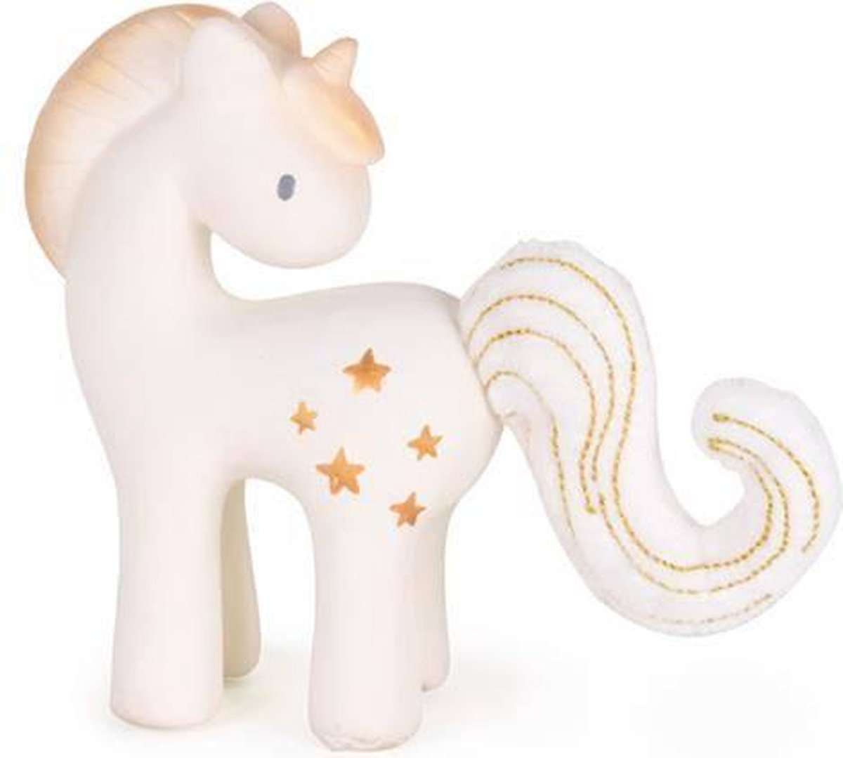 Tikiri Eenhoorn Shining Star