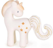 Tikiri Eenhoorn Shining Star