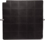 Koolstoffilter - M-System / Boretti / Airforce / KFMK-6 / AFFCAF16CS - Afzuigkapfilter van Alapure