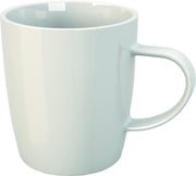 Mikasa Mok Mikasa 9 X 12 X 9 Cm 400 Ml Porselein Wit
