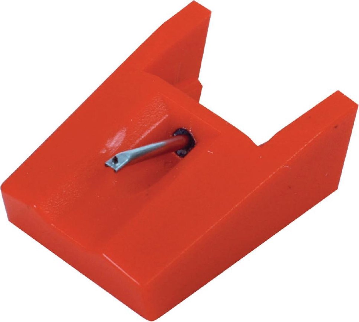 Dreher & Kauf Pickupnaald Sanyo st-09d