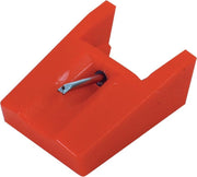 Dreher & Kauf Pickupnaald Sanyo st-09d