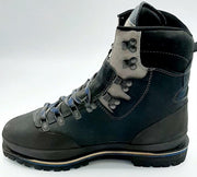 meindl wandelschoenen maat 44