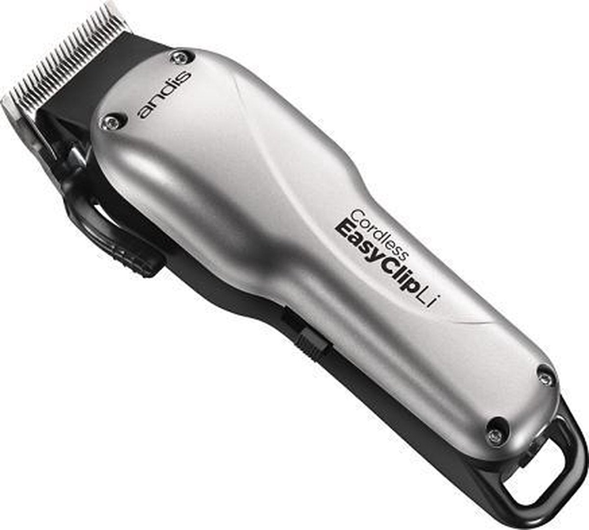 Andis Easy Clip Li Hondentondeuse