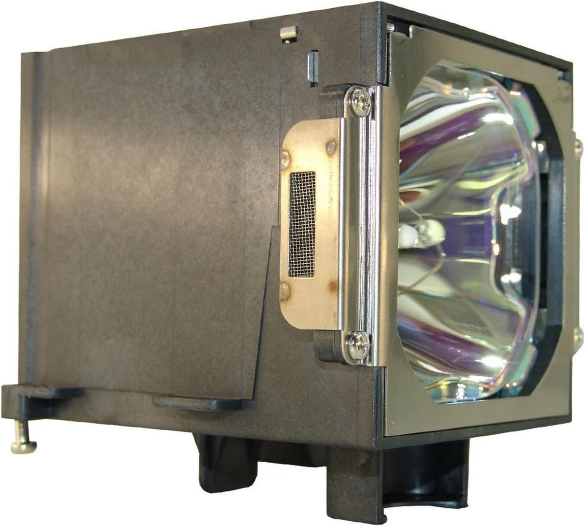 EIKI LC-X7 beamerlamp POA-LMP104 / 610-337-0262